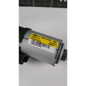 Motor de Ajuste de Asiento Izquierdo para KIA CEED Sportwagon Serie (CD) (18>) 88509-F6100 D4FE - Product Image 6