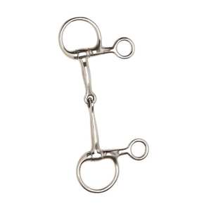 Equipo de equitación ecuestre de calidad superior recién llegado, fabricado por TARIQ MFG CO - Product Image 1