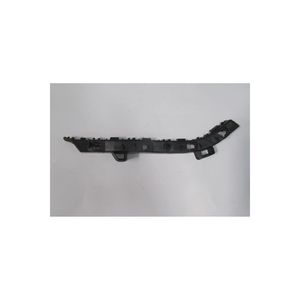 Kia Cerato- 16/18; Staffa di montaggio del paraurti posteriore in plastica destra (FPI) 86614-a7000