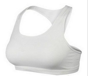 Sujetador de ropa interior con cremallera frontal para mujer, sujetador de alta elasticidad súper suave con absorción de sudor, sin anillo de acero, sujetador para mujeres mayores - Product Image 5
