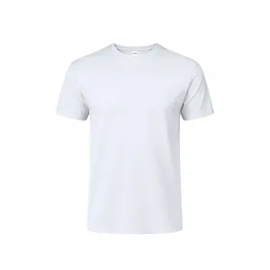 Magliette Promozionali Personalizzate Seiyo Bimbo per Merchandising - Product Image 1