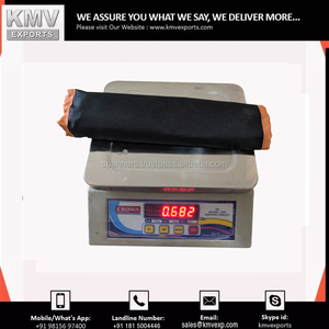 Jeu de clés à molette CRV professionnelles 8 pièces personnalisable OEM outil à main universel réglable au meilleur prix - Product Image 5