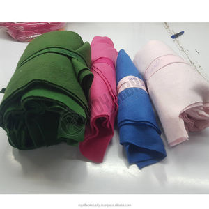 Ensemble décontracté 2 pièces d'été à imprimé personnalisé pour hommes, t-shirt à manches courtes respirant et short à imprimé personnalisable - Product Image 6