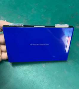 Batería Sunwoda 6.2Ah de Alta tasa C 70C - Product Image 4