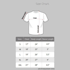 Camiseta para correr para mujer Alta calidad Compress Gym Yoga Top Poliéster Spandex Precio al por mayor Mangas cortas con longitud corta - Product Image 6