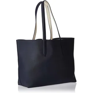 Waterproof Reversible Tote Bags Sports Bags Supplier Low MOQ Cheap Price Wholesale Custom Logo