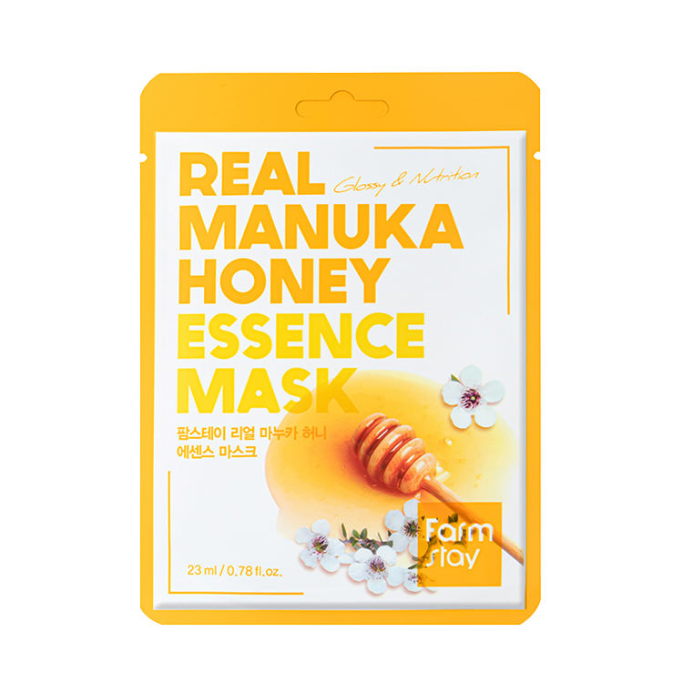 น้ำผึ้ง