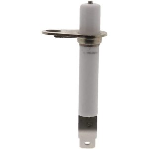 Electrodo de Encendido para Estufa Eléctrica ERP W10515459, Repuesto para WPW10515459, Piezas de Repuesto Exactas para el Hogar - Product Image 2