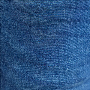 Wholesale <b>Jeans</b> Pants High Quality Custom Made <b>Jeans</b> Pants <b>Men</b> Clothing <b>Jeans</b> <b>Men's</b> Pants <b>For</b> Online Sale - Product Image 6