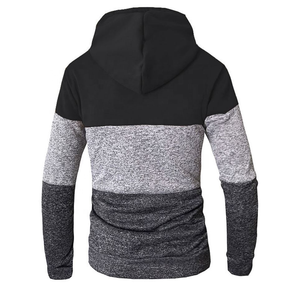 2025 Fleece Jacket Set Cotton Slim Fit Velvet Tracksuits <b>Velour</b> Cropped 2pc Blank Luxury Custom Logo Suede for Unisex - Product Image 5