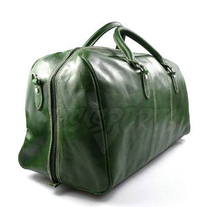 Nueva Llegada: Bolsas Deportivas de Primera Calidad, Bolsas Deportivas Hechas de Poliéster, Bolsas Deportivas para Venta en Línea - Product Image 3