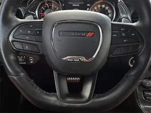 2023 Dodge Challenger - Product Image 2