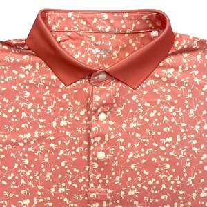 เสื้อผ้ากอล์ฟแฮนดี หรือ กอล์ฟ มู คาม โฮอา วีเอ็นจี - Product Image 4