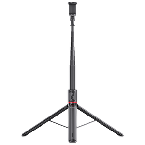 Trépied pour selfie Proove DropStop - Product Image 5