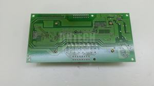 6085) [USADO] JY331CB7502D FX1N-44BMR-NE(I/O) - Product Image 3