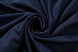 ชุดฟุตบอลผู้ใหญ่ ชุดยูนิฟอร์ม ชุดวอร์ม ออกแบบเองได้ สไตล์ลำลอง ผ้าฝ้าย 100% ระบายอากาศ แห้งเร็ว สีพื้น/ลายพิมพ์ - Product Image 5