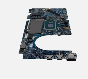 Nueva Placa Base para Laptop Dell Inspiron 5310, 203121-1 SRKSL i7-11390H 8GB 07HMW 7HMW - Product Image 4