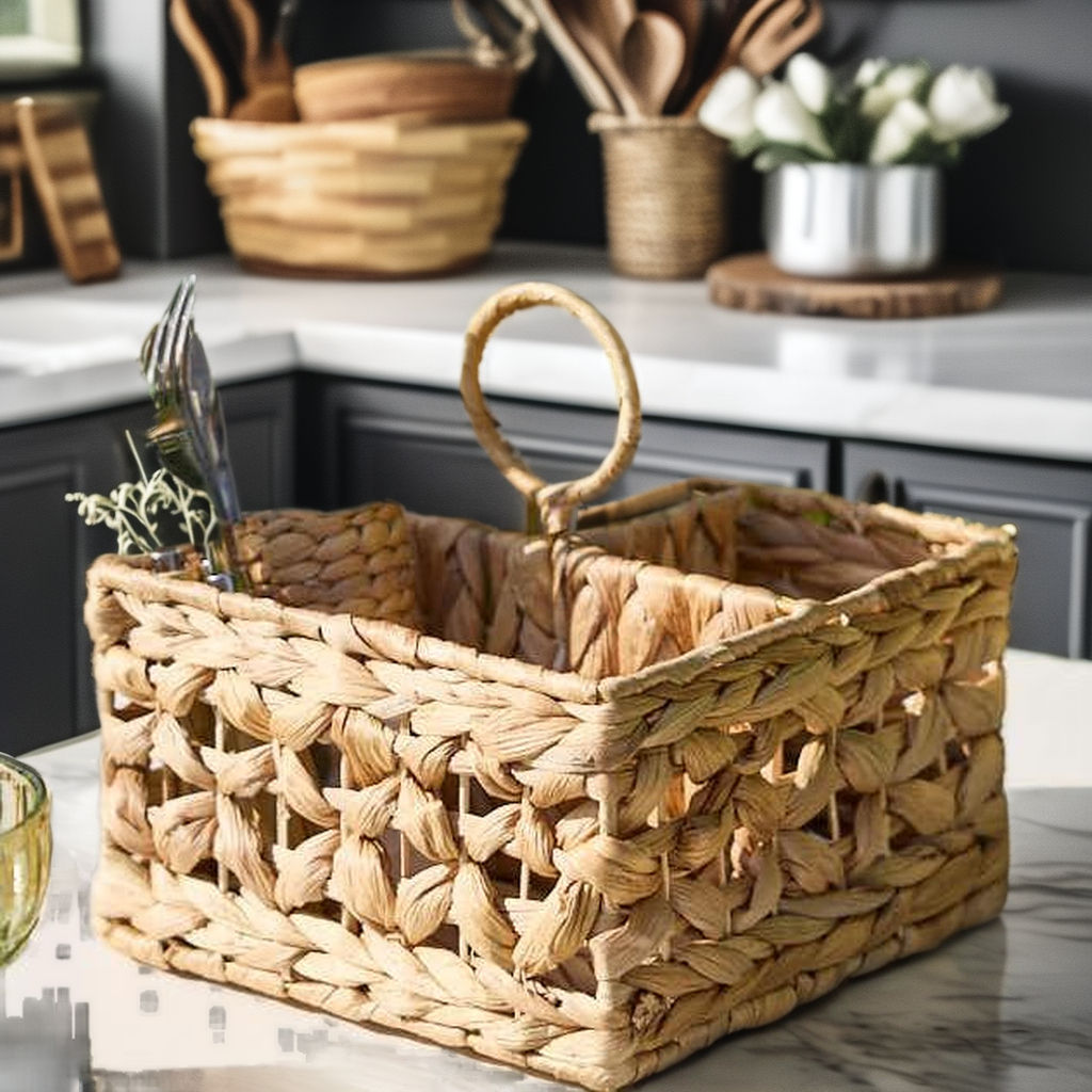 ธรรมชาติ