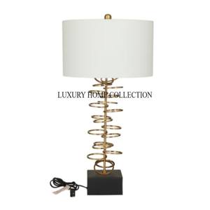 Lampadaires LED minimalistes avec un design moderne et élégant pour les intérieurs de maison contemporains et des solutions d'éclairage d'ambiance élégantes - Product Image 6