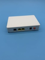 Terminal de Red Óptica XPON HG8120C Usado, ONU 1GE EPON GPON, Módem de Fibra, Acceso a Banda Ancha FTTH FTTB