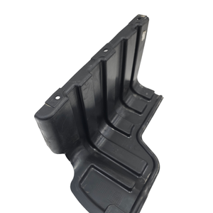 เครื่องยนต์ล่าง ครั้นค์เคส RH KIA Picanto 3rd Series 29130-1Y000 G3LA เบนซิน 1000 (11>16) - Product Image 5