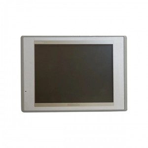 แผงหน้าจอ HMI XP10-BKB /dc ของแท้ใหม่ - Product Image 1