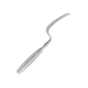 Meilleure qualité BREISKY écarteurs écarteurs lèvres joue bouche écarteurs ensemble d'instruments chirurgicaux en acier inoxydable dentiste dentaire écarteur - Product Image 4