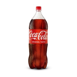 Coca-Cola 2 Litres, Boisson Gazeuse, Pack Familial, Produit à Forte Demande pour la Vente en Gros et l'Exportation - Product Image 5
