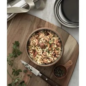 Bol à déjeuner durable Black+Blum, boîtes à déjeuner écologiques - Product Image 2