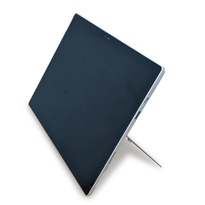 95% แล็ปท็อปแบบใหม่รุ่น1 I5-6th แท็บเล็ต Pro4ปิดหน้า12.5นิ้ว8GB 256GB SSD แท็บเล็ตธุรกิจแล็ปท็อปคอมพิวเตอร์พีซีโน้ตบุ๊ค - Product Image 4