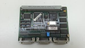 12425) [มือสอง] SAMSUNG PCS03 0002 - Product Image 2