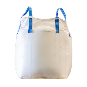 Rodoviario Jumbo Sal De Descongelamento Em Pó NaCl fornedor Da Á<span class=keywords><strong>frica</strong></span> Para Envio Mundial Durante a Temporada De Férias - Product Image 5