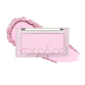 Customizable ODM Mineral Makeup Cream Palette Better Than Cheek Travel Size for Fair Skin Daily Use with Custom Logo Labeling - Product Image 3