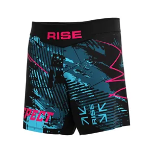 Pantalones Cortos de Mezclilla para Hombre en Stock, Listos para Venta al por Mayor, Acabado OEM, Pedidos al por Mayor - Product Image 1