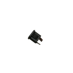 Daig3000 Compatible 230V Cable Connector <b>Adapter</b> & Connectors for Generators Model Ref 703824 - Product Image 1