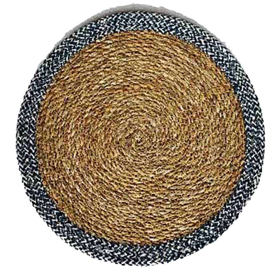 ตามที่แสดง