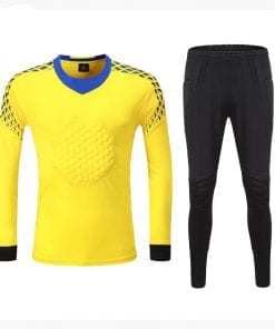 Camisas de manga corta y larga de diseño personalizado, ropa deportiva de sublimación Rash Guard para artes marciales para gimnasio y entrenamiento - Product Image 4