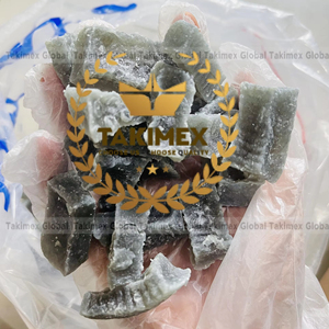 เยลลี่ผลไม้รสเปรี้ยวผลไม้ออร์แกนิกรสหวานอุดมไปด้วยสารอาหาร - Product Image 1