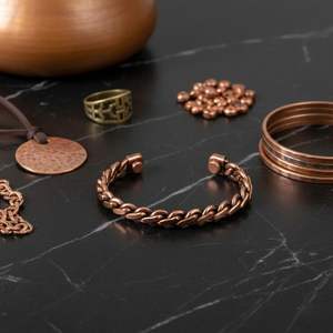 Best Selling Products Women Fashion Brass <b>Silver</b> Plated Open <b>Cuff</b> <b>Bracelet</b> with Custom Engraving Designer Jewelry Gift - Product Image 6