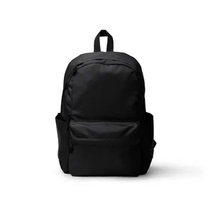 Zaino per Computer Sostenibile Iveno per Gadget Promozionali - Product Image 1