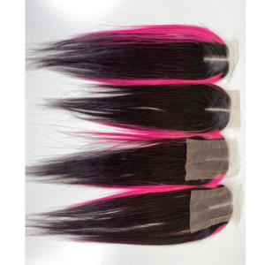 Raw Vietnam Hair HD Lace Front <b>Wig</b> Virgin Cuticle Aligned Glueless Full Lace Human Hair <b>Wigs</b> Lace Frontal <b>Wigs</b> <b>for</b> <b>Black</b> <b>Women</b> - Product Image 4