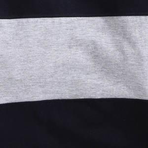 Sudadera con Capucha Personalizada para Hombre 2026, Premium, Gruesa, 100% Algodón, Felpa Francesa, Conjunto Deportivo para Gimnasio, con Cordón Ajustable, Forro Polar, Transpirable - Product Image 4