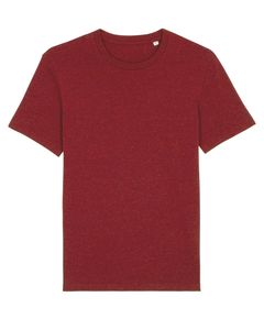 Haute qualité 100% coton hommes poids lourd surdimensionné goutte épaule T-Shirt Anti-rides séchage rapide personnalisé grande taille respirant - Product Image 4