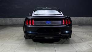 Ford Mustang Shelby GT500 2019 Usata, Stile Saleen, Auto Sportiva 4.1-6L V8 Automatica, Guida a Sinistra, Berlina |   Pronto per l'esportazione - Product Image 6