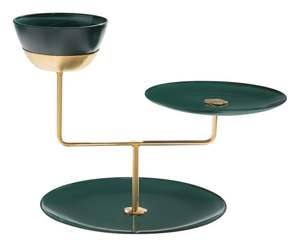 Couleur personnalisable, utilisation pour la maison, la chambre à coucher, la chambre d'amis, le salon, les mariages, les restaurants et les bars, etc. - Product Image 3