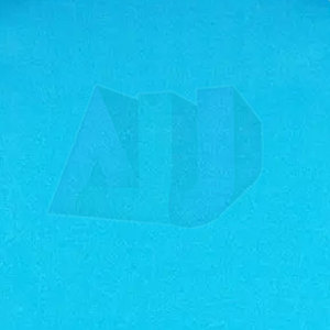 Rashguard haute performance avec ajustement extensible, matière respirante et protection UV pour la course à pied et l'entraînement physique - Product Image 6