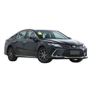 Véhicules à énergie nouvelle 2025, 4 portes, 5 places, hybride essence-électrique 185 ch, voiture électrique à vendre, en parfait état, prête à l'emploi - Product Image 1