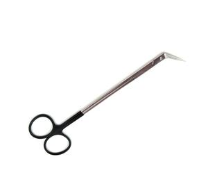 Pinzas Quirúrgicas Potts Smith - Product Image 4