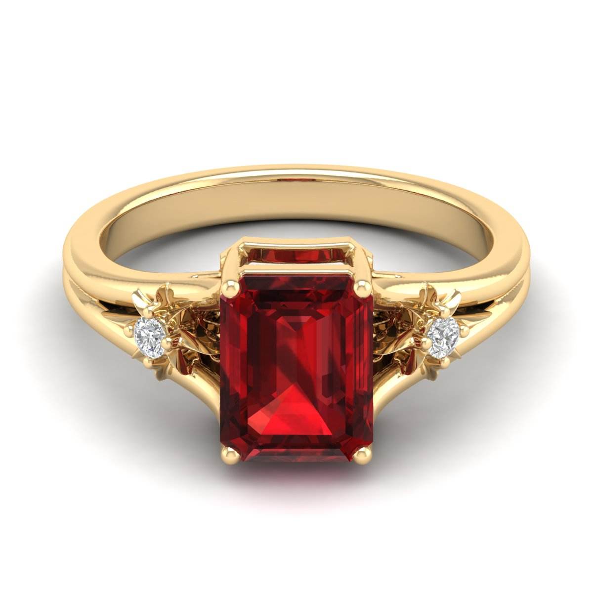 เยลโลว์โกลด์