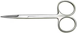 Ciseaux d'exploitation Joseph par SurgiRight Instruments - Product Image 3